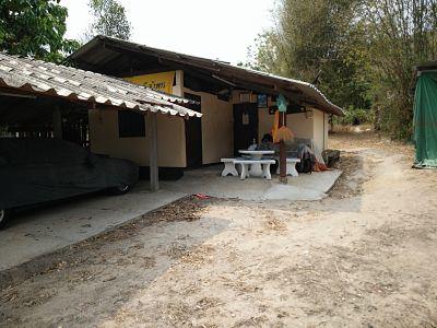 post-223811-0-79279500-1462348357_thumb.