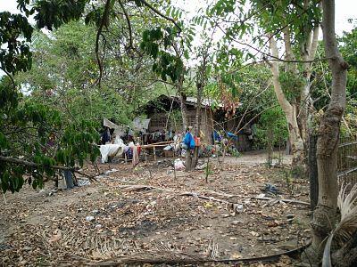 post-223811-0-84410800-1462348362_thumb.