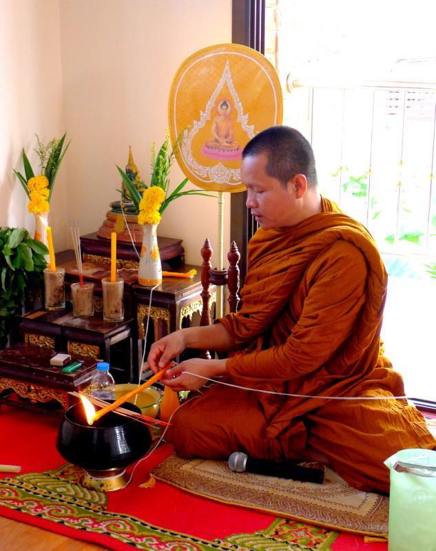 post-224321-0-61658800-1462669552_thumb.