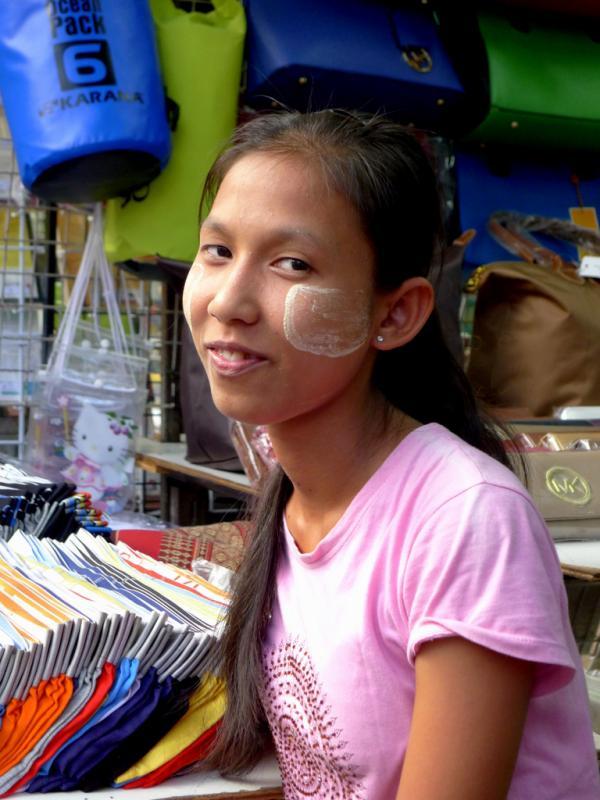 post-224321-0-84490700-1462455656_thumb.