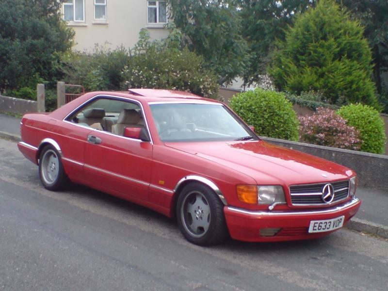 post-226596-0-38358100-1462274236_thumb.