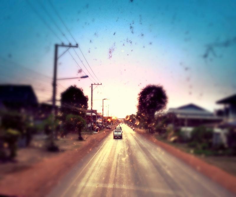 post-230235-0-62803000-1462771556_thumb.