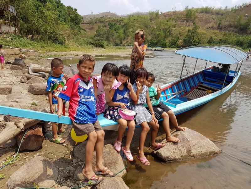 post-231138-0-37467600-1463587145_thumb.