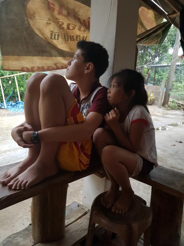 post-231138-0-50841200-1462448942_thumb.