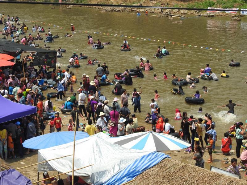 post-231138-0-68997600-1464436885_thumb.