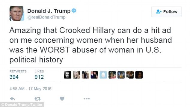 post-231618-0-03138800-1463852011_thumb.