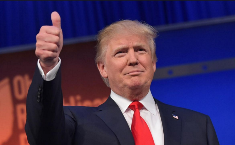 post-231618-0-08222600-1463852030_thumb.