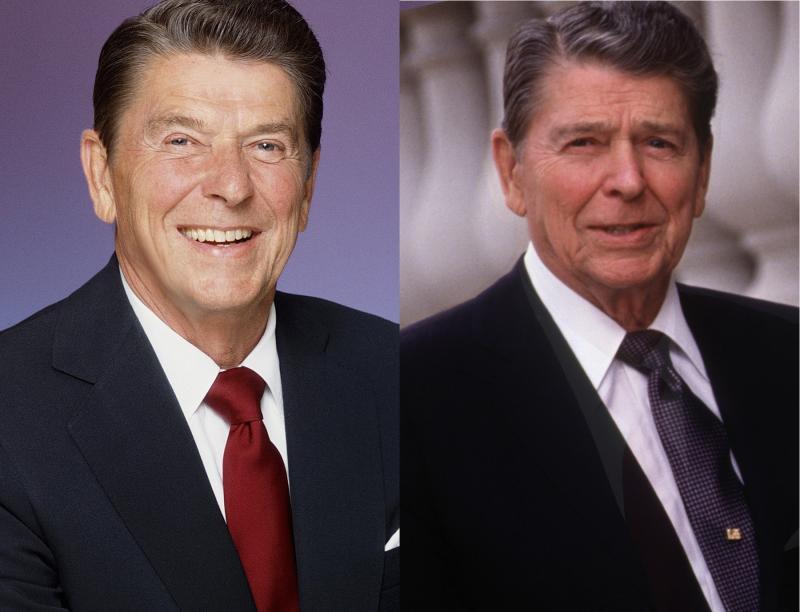 post-231618-0-26324700-1463916557_thumb.