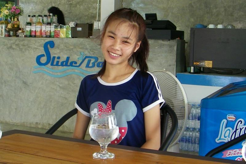 post-232120-0-47956900-1462897543_thumb.