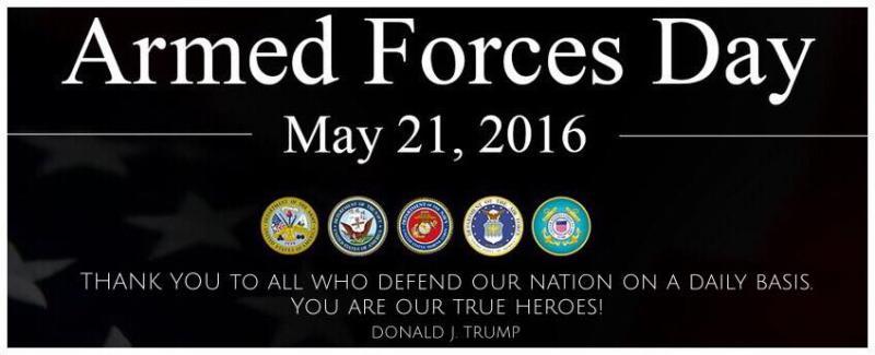 post-2383-0-75261500-1463876124_thumb.jp