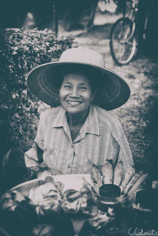 post-242715-0-02722700-1464224192_thumb.