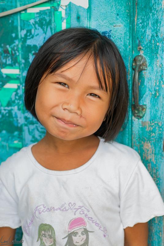 post-242715-0-09604700-1464149153_thumb.