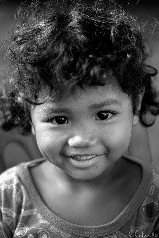 post-242715-0-28779000-1464404993_thumb.