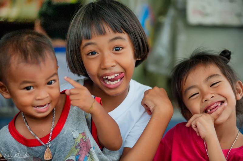 post-242715-0-28951300-1464149256_thumb.