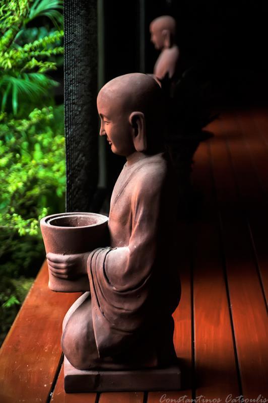 post-242715-0-36988900-1464073194_thumb.