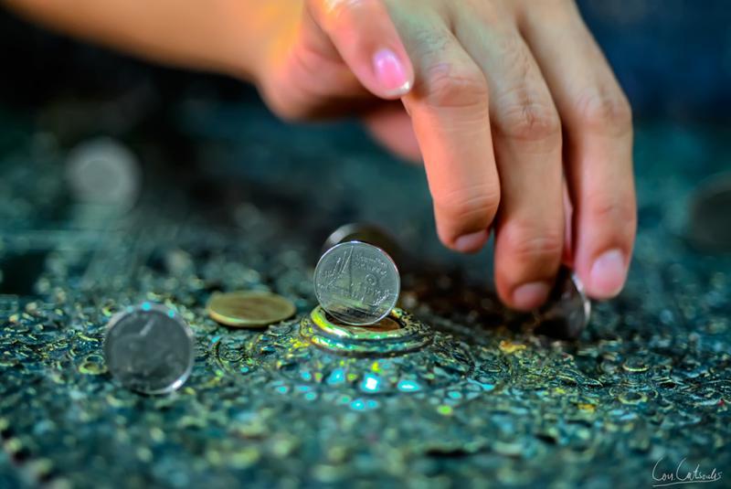 post-242715-0-38227300-1464572467_thumb.