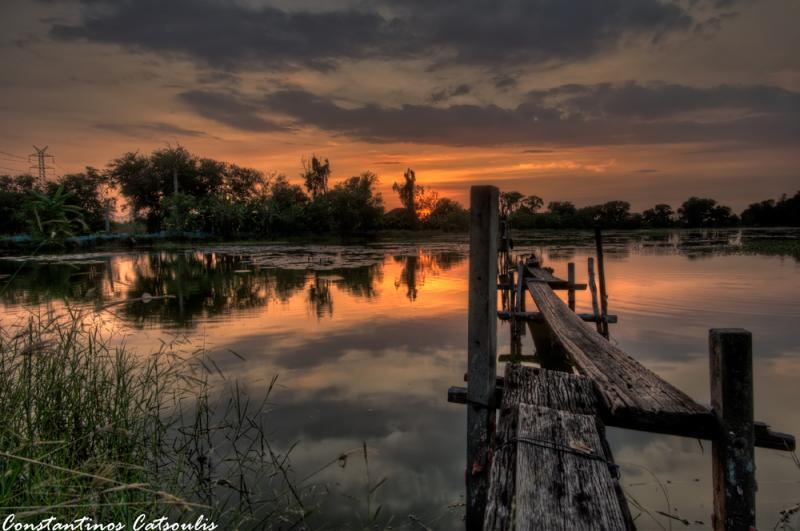 post-242715-0-39982700-1464313621_thumb.