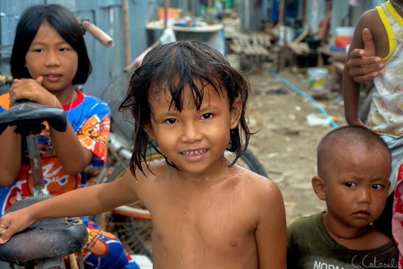 post-242715-0-70117900-1464405149_thumb.