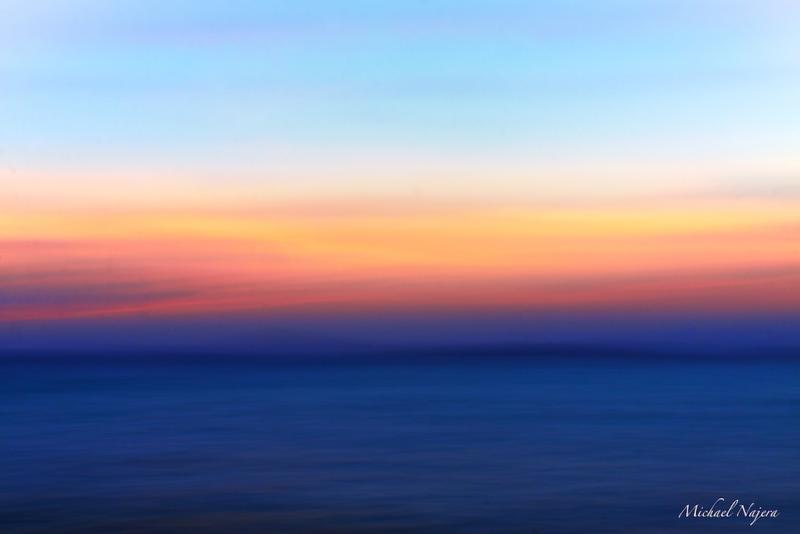 post-243147-0-90001900-1463086247_thumb.