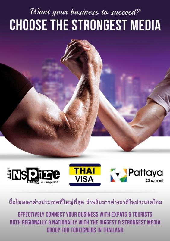 ChoiceFlyer-WEB-1.jpg