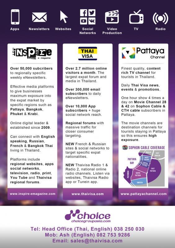 ChoiceFlyer-WEB-2.jpg