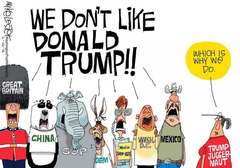 post-246924-0-29216700-1464153490_thumb.