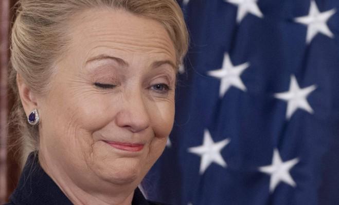 post-246924-0-66521900-1463930436_thumb.