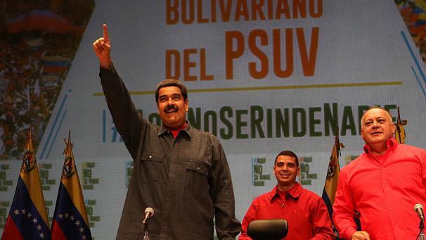 post-247607-0-05805900-1463755527_thumb.