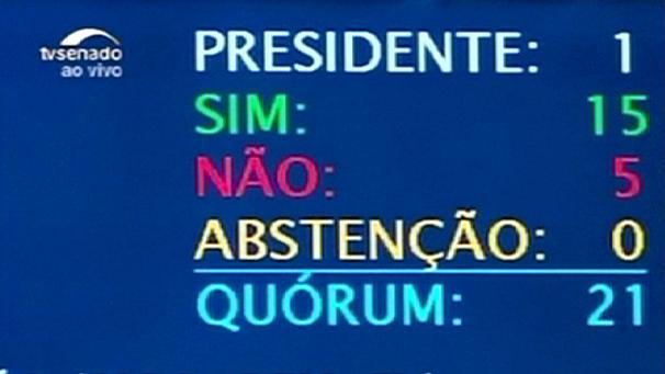 post-247607-0-99284900-1462594772_thumb.