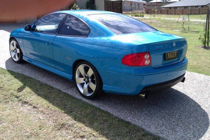 post-249367-0-03571000-1462280036_thumb.