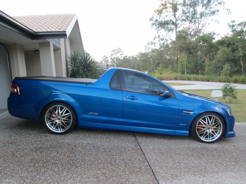 post-249367-0-40601400-1462280219_thumb.