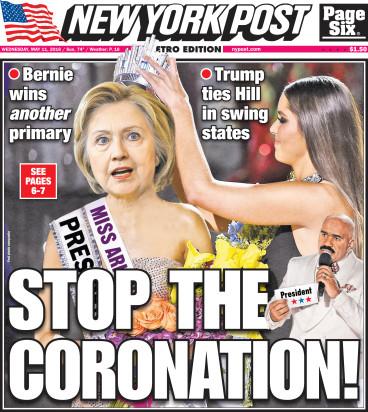 post-249588-0-72279000-1462931792_thumb.