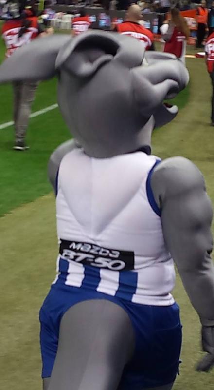 post-250579-0-00232500-1463881389_thumb.