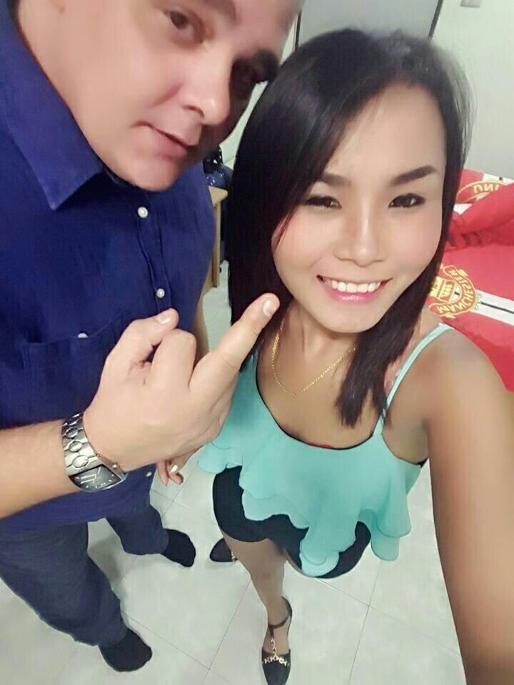 post-253837-14635707795527_thumb.jpg