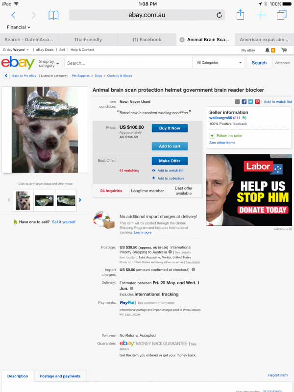 post-254078-0-59998600-1462943397_thumb.
