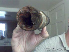 post-257548-0-67912600-1463463110_thumb.