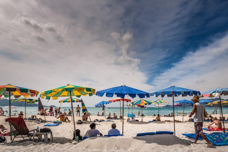 post-258303-0-43230400-1462353893_thumb.