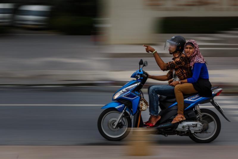 post-258303-0-44413900-1463640153_thumb.