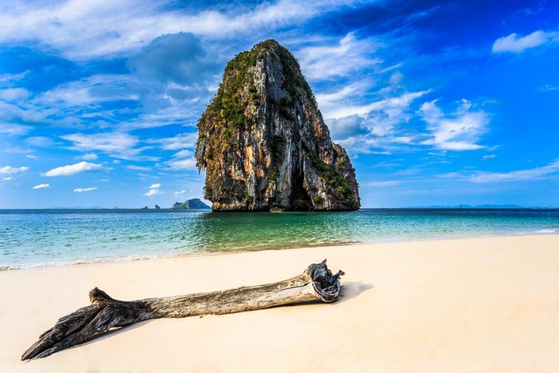 post-258303-0-68622000-1462353882_thumb.