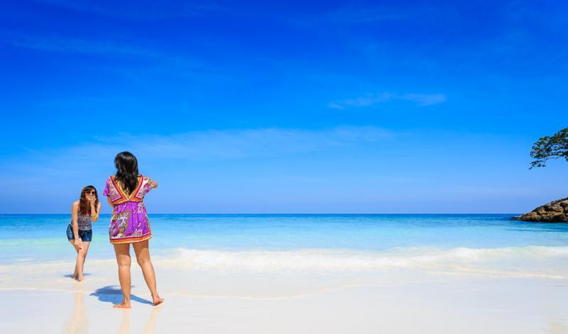 post-258303-0-79524700-1463590972_thumb.