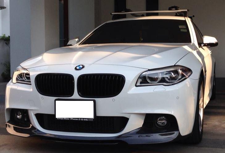 post-258544-0-72197000-1462098437_thumb.