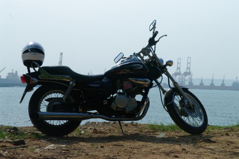 post-258896-0-73584100-1462612570_thumb.