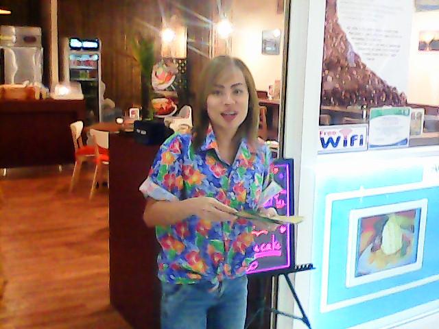 post-259358-0-11123400-1464688575_thumb.