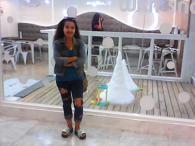 post-259358-0-31569500-1464688570_thumb.