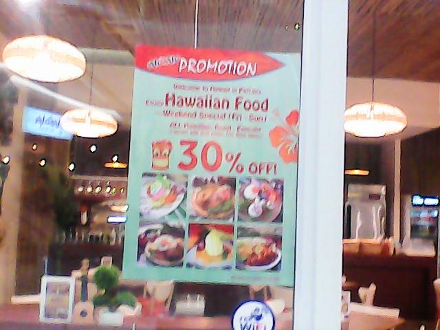 post-259358-0-41834800-1464688573_thumb.