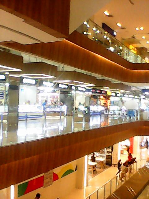 post-259358-0-48059700-1464352508_thumb.