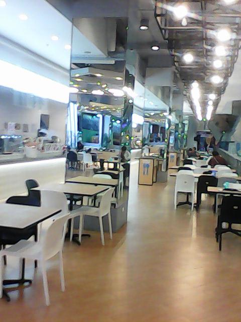 post-259358-0-54617200-1464580602_thumb.