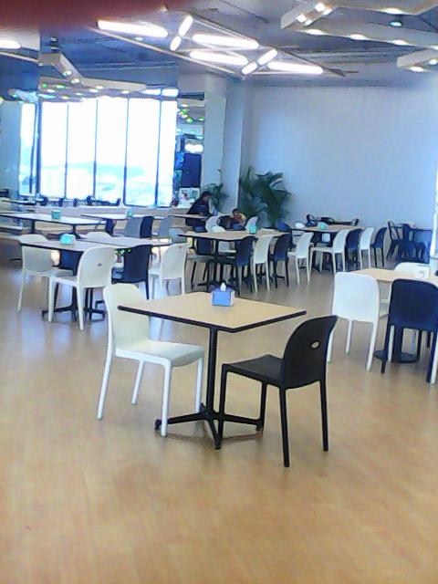 post-259358-0-58331200-1464580601_thumb.