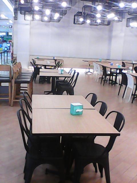 post-259358-0-59436400-1464580600_thumb.