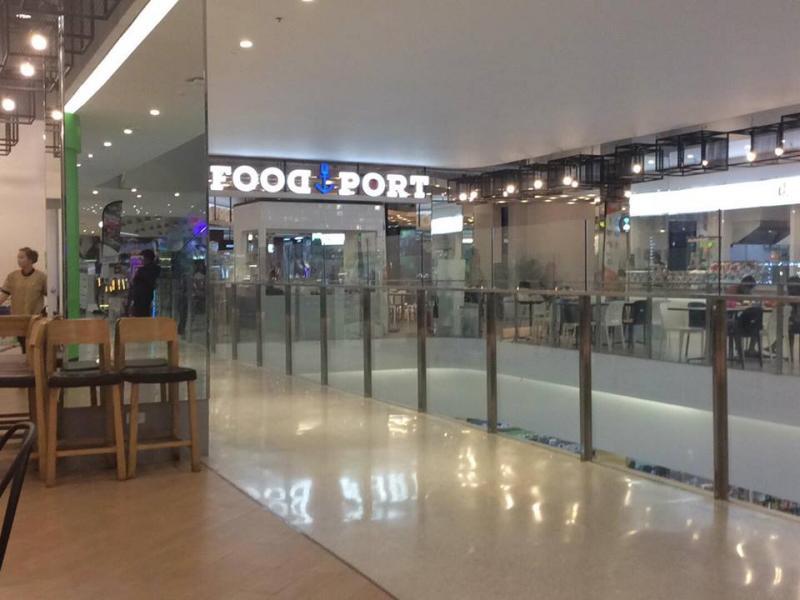 post-259358-0-65303800-1464406025_thumb.